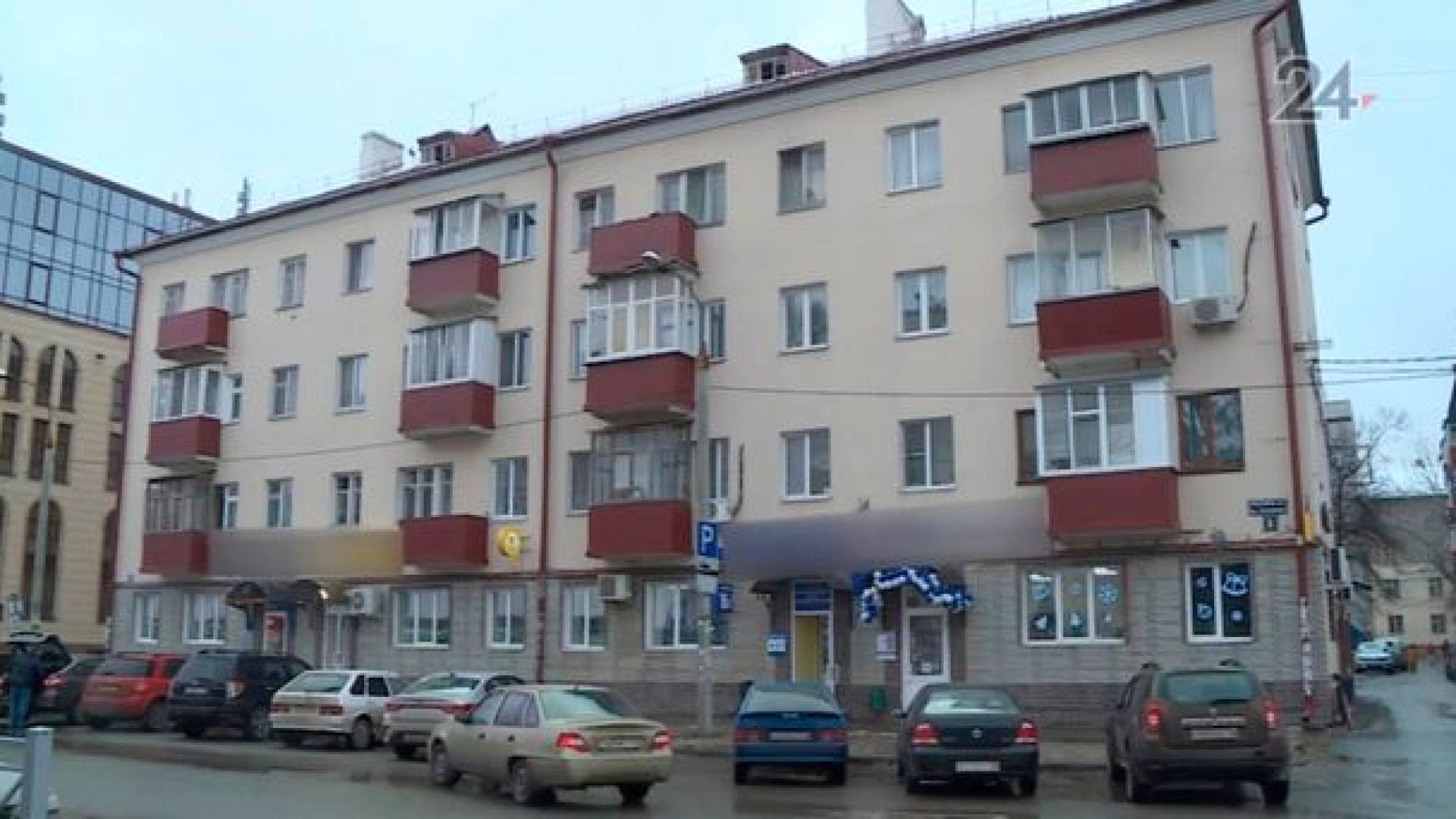 Намериха мумифициран един от най-издирваните мъже в Русия след 2 години в неизвестност СНИМКИ 18+