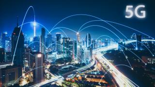 5G мрежата скара и евродепутатите 