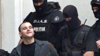 Съд стъжни живота на Звяра от Балканите, убил българска проститутка в Гърция 