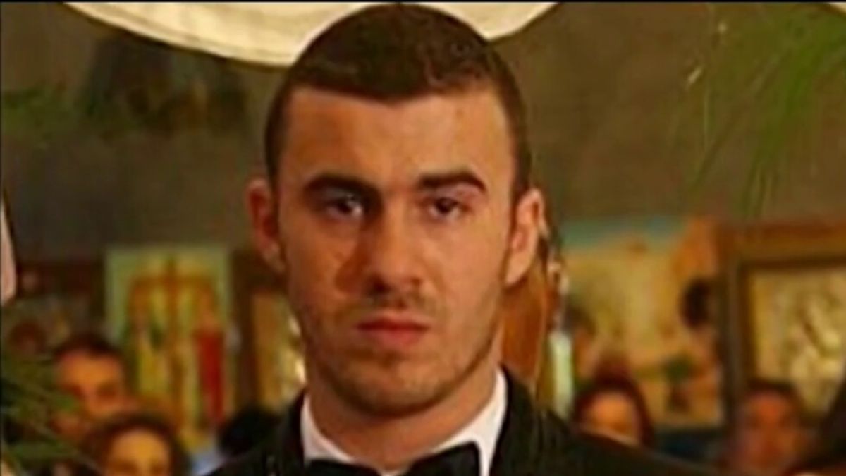 Съдът пожали сина на Миню Стайков