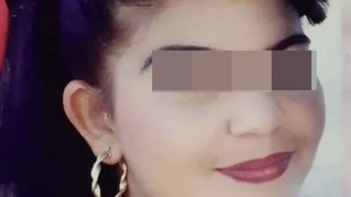 От прокуратурата с лоши новини за близките на починалата 17-годишна родилка 