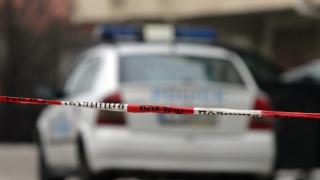 Сигнал до БЛИЦ: Ужасяващ инцидент в София завърши със смърт 