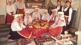 Дарителска кампания опазва местното културно наследство