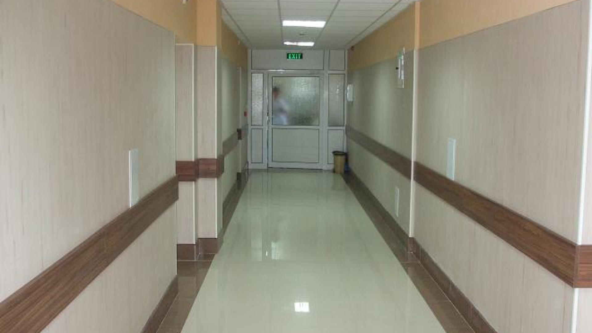 Първи СНИМКИ и лоши новини от катастрофата с автомобил на НСО, прегазил дете 