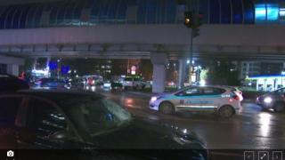 Пиар на ГЕРБ опроверга фалшива новина за инцидента със служител на НСО