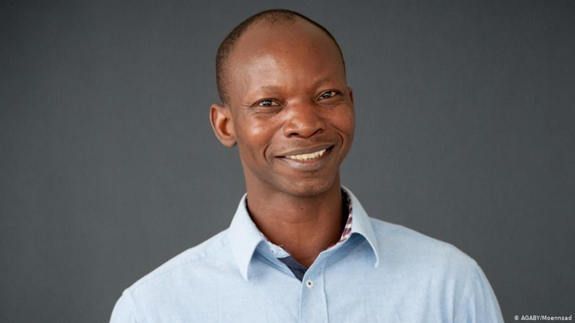 Африканец осъди германски наемодател, че не му дал квартира