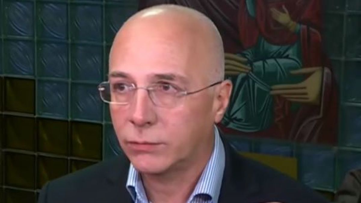  От МБАЛ "Света Анна" официално: Две деца са ударени от колата на НСО, едното е в тежко състояние 