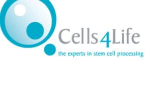 Заблуда и подвеждане на бъдещи родители от Cells4Life при съхранение на стволови клетки – за пореден път!