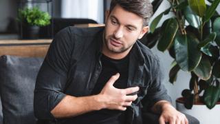 Узнайте дали сърцето ви е здраво само за 30 секунди