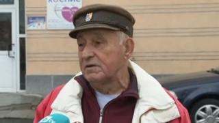 Гавра: Кърджалиец чака 2 години решение на ТЕЛК