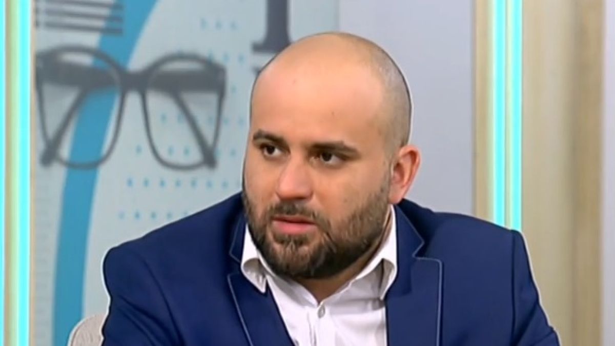 Международен анализатор каза какво ще се случи с българите след "Брекзит" 