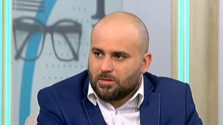 Международен анализатор каза какво ще се случи с българите след "Брекзит" 