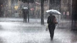 Мрачна прогноза от НИМХ за времето