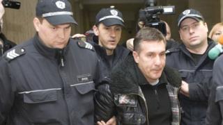 Само в БЛИЦ! Ексклузивни разкрития за "подвизите" на Клена и групата му на остров Бали! 