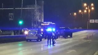 Извънредни новини за оцелялото дете при фаталното меле край "Токуда"