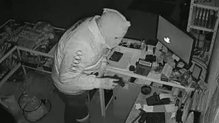 Първо в БЛИЦ: Арестуваха известните цигански бандити Ракиевите, цял Велинград пропищял от тях СНИМКА