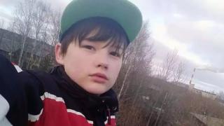 Малкият Иван загина при опит да спаси майка си от изнасилване и клане