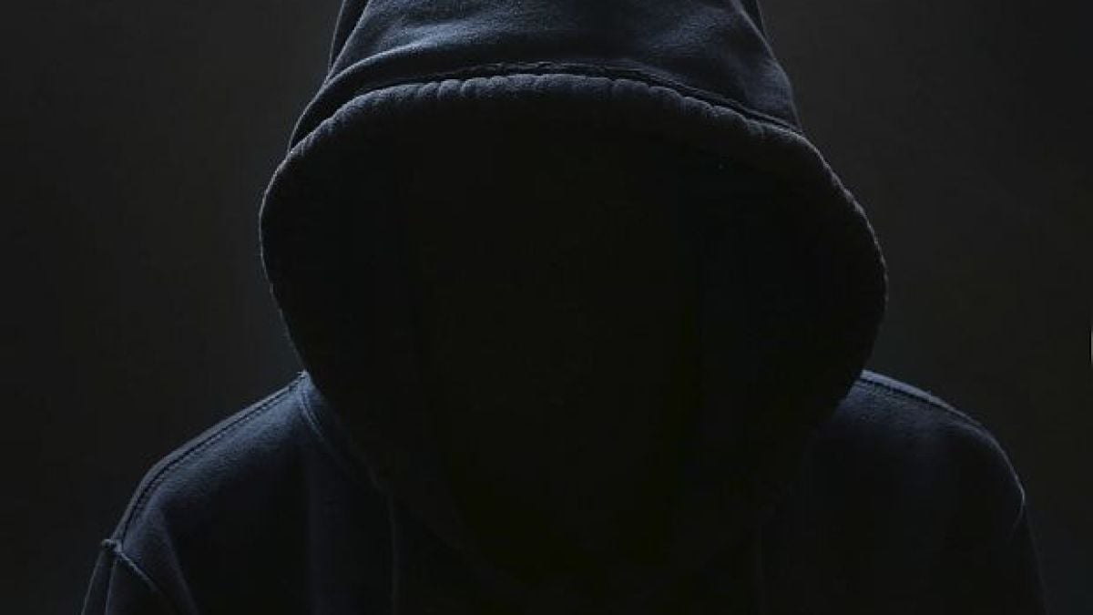 Докъде се докарахме: Няма да повярвате на какво посегна бандит във Врачанско