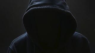 Докъде се докарахме: Няма да повярвате на какво посегна бандит във Врачанско