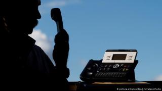 Мъж побърка 112 с фалшиви сигнали за убийство, кражба и побой