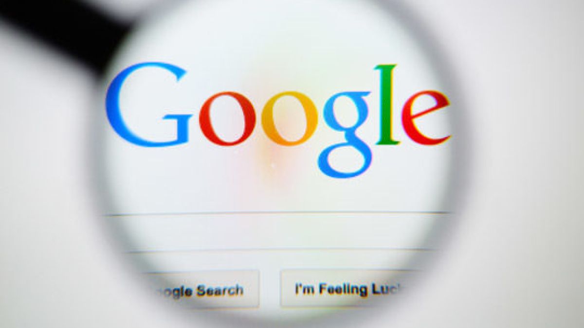 Eто кои думи и личности са най-търсени през 2019 в Google