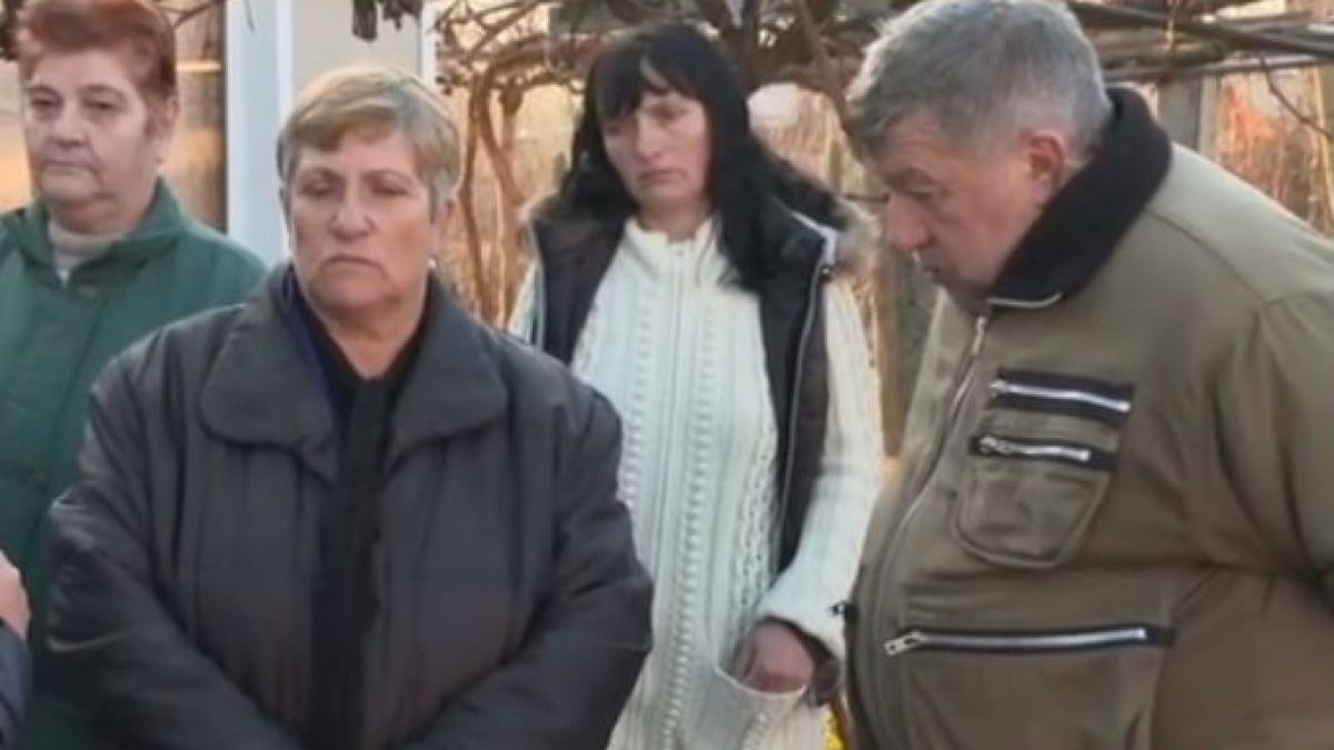 Брутални заплахи валят за избягалата майка на починалия 9-годишен Стефчо от Кардам