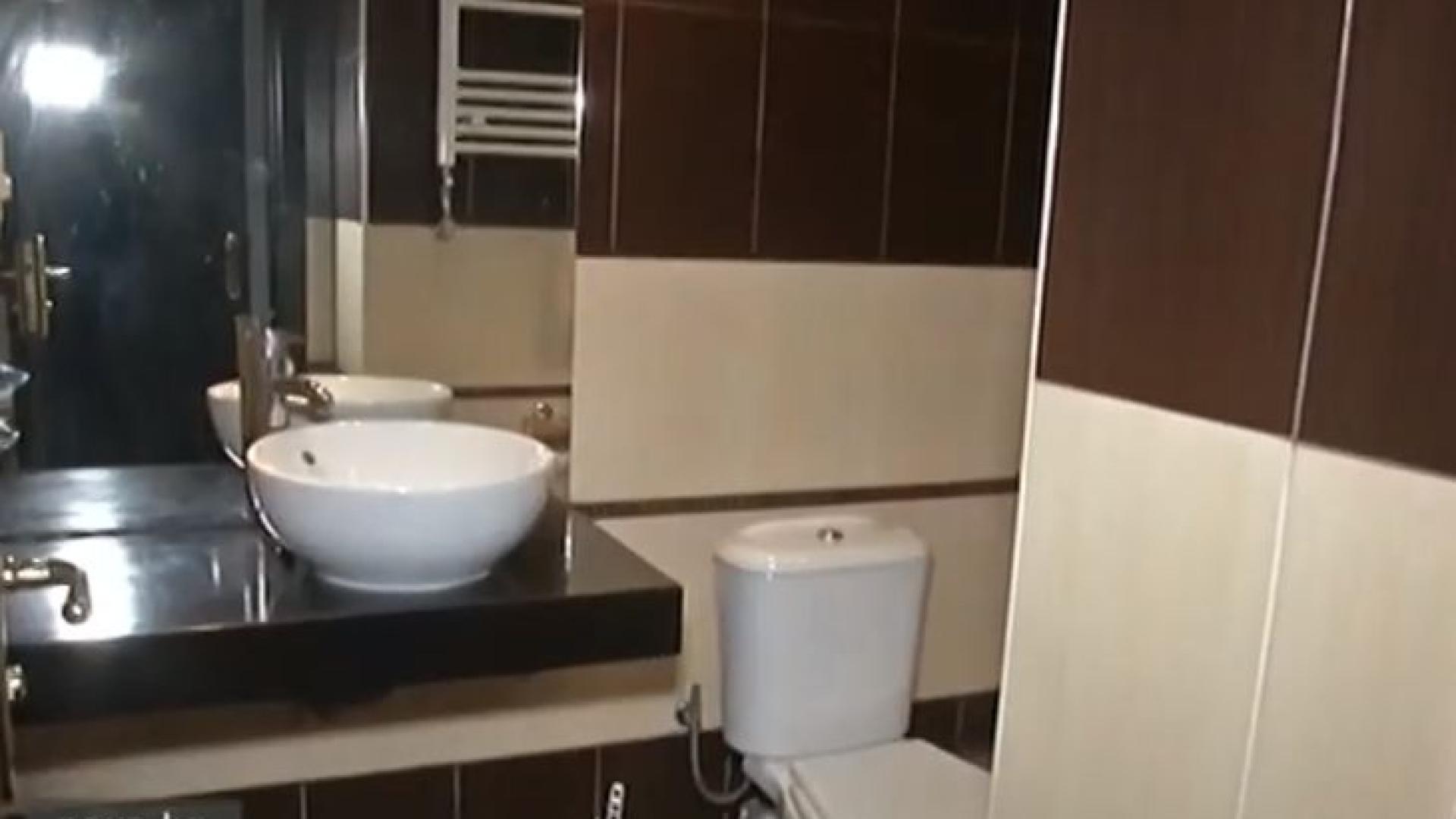 Студенти разказаха за ужас в 4-звезден хотел в Търново навръх празника им ВИДЕО