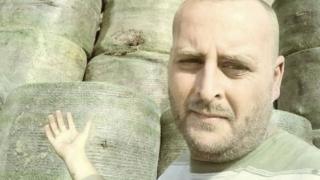Сирак от детски дом в Търново завъртя успешен бизнес в Лондон