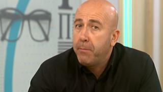 Експерт разкри шашмата около шофьорските курсове и на кого излиза крива сметката