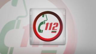 Пълен крах за спешния телефон 112, бил морално остарял 