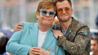 Нов гей скандал около Католическата църква