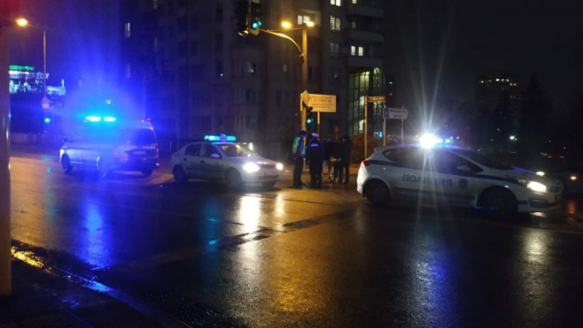 Последни новини за трагедията с детето, блъснато от кола на НСО