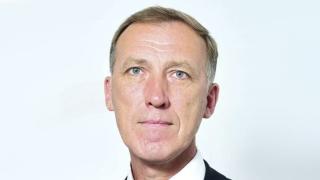 Депутат се напи и уби жестоко таксиметров шофьор 