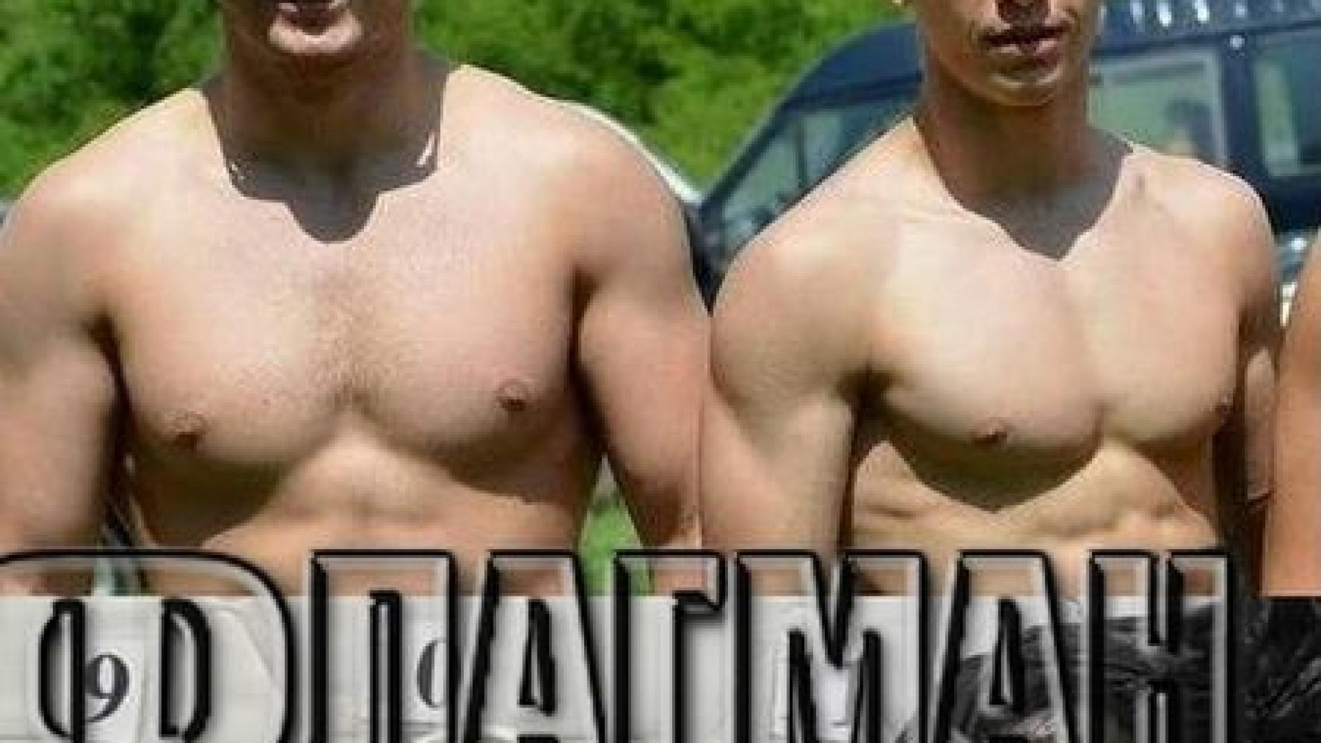 Какво ги чака братята борци, опитали да върнат мутренските времена в Слънчев бряг