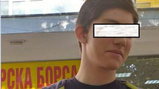 Откриха мъртъв 15-годишния син на пловдивска адвокатка СНИМКИ