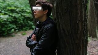 Кошмарни подробности за смъртта на сина на юристката Весела Дешева