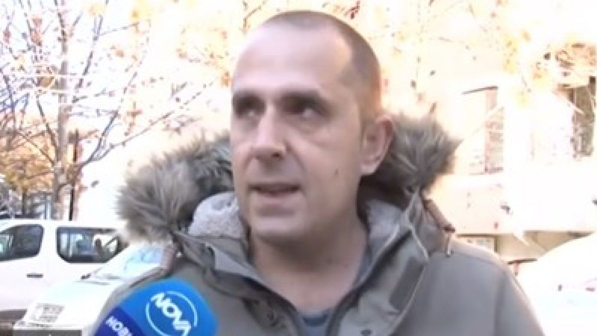 Гаф! Катаджия написа фиш на шофьор в Несебър заради застраховка, но...