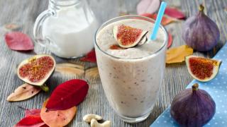 Това е най-вкусното и ефикасно домашно лекарство против кашлица