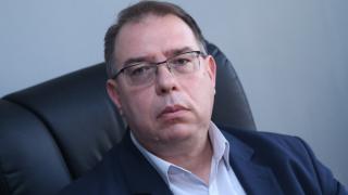 Чудо! България и Македония заедно издават архива на Гоце Делчев