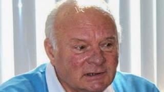 Дългогодишен директор в БАН: Екоорганизациите нямат чисто отношение към природата