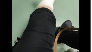 Знакова фигура в ГЕРБ-Варна се потроши жестоко СНИМКА