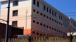 Смърт в затвора в Бургас, причината е смайваща 