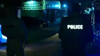 Мелето във Филиповци: Две циганчета се скарали, надошли 40 възрастни и се проляла кръв