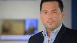 Румен Бахов шокира зрителите на Нова с... еректирал пенис 