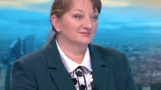 Новият социален министър: В България не се отнемат деца заради бедност 