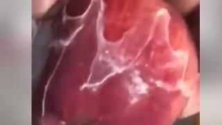 ВИДЕО показа гнусна измама с ябълките 