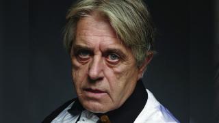 Актьорът Любен Чаталов: Движа се непрекъснато бацилите не могат да ме настигнат