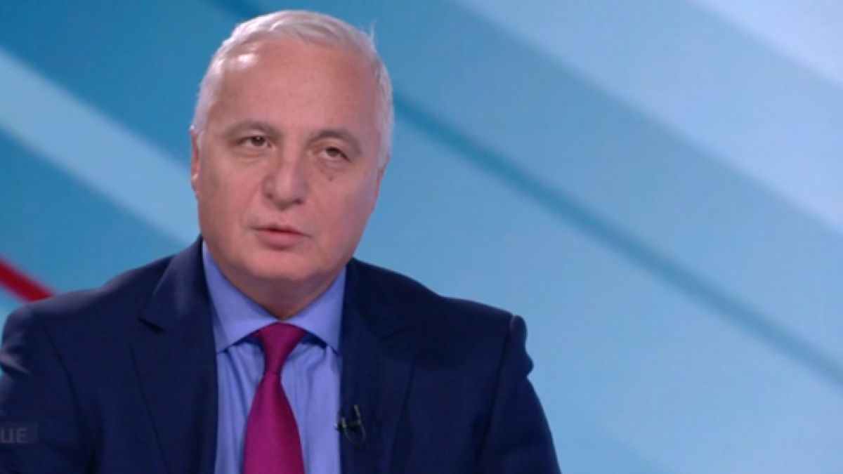 Председателят на Сметната палата разкри за какво са изхарчили най-много пари депутатите 