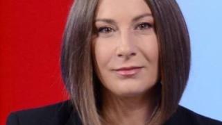 Ива Стоянова се присъединява към екипа на Нова Броудкастинг Груп като генерален директор "Информация"