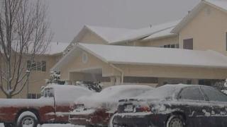 Старица 10 години пази страшна тайна, а когато умря, в дома й откриха 2 трупа и... 